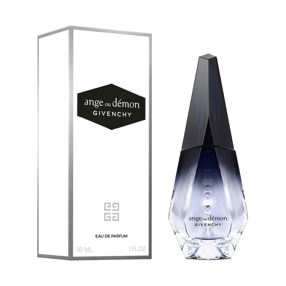 GIVENCHY ANGE OU DÉMON eau de parfum spray 30 ml