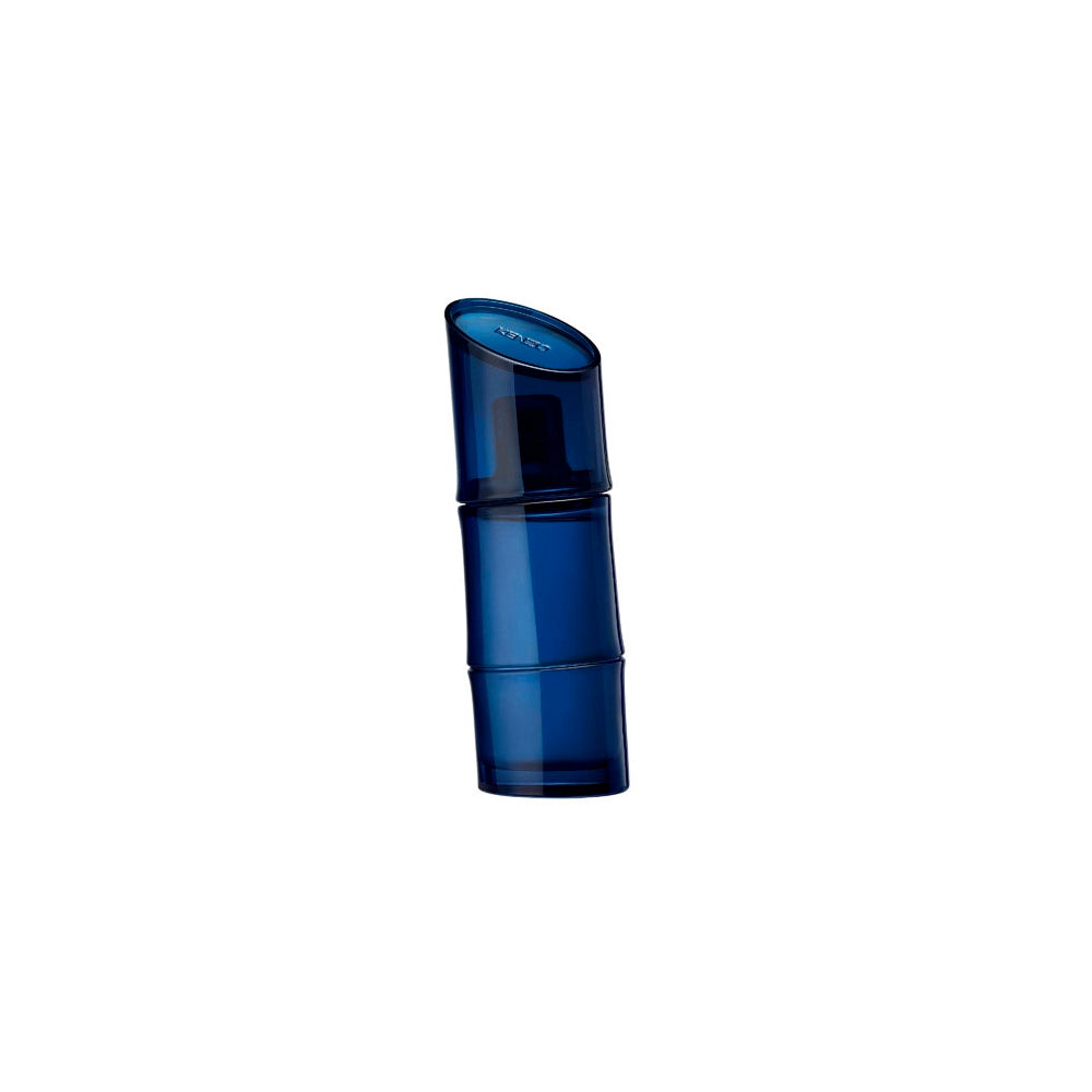 KENZO HOMME INTENSE eau de toilette spray 60 ml