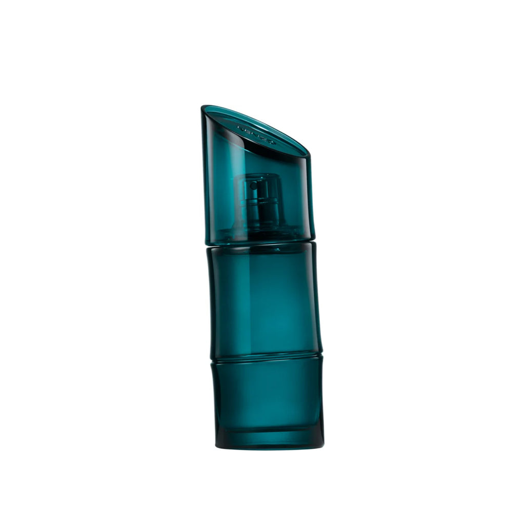 KENZO HOMME eau de toilette spray 60 ml