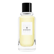 III GIVENCHY edt vapor 100 ml