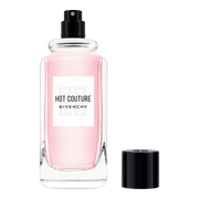 GIVENCHY HOT COUTURE edt spray 100 ml