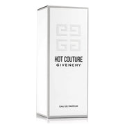 GIVENCHY HOT COUTURE edp vapo 100 ml