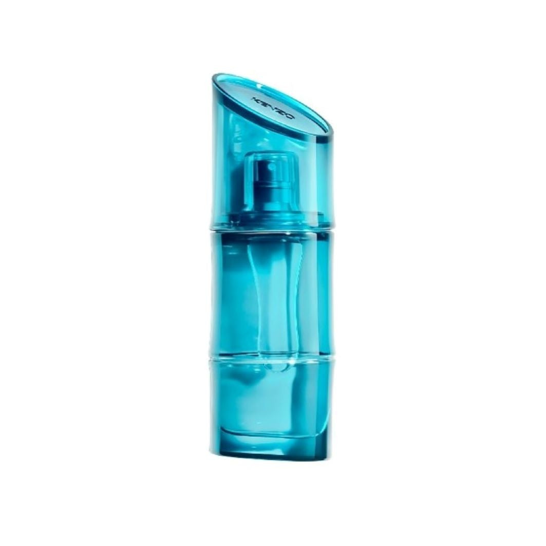 KENZO HOMME MARINE edt vapo 60 ml
