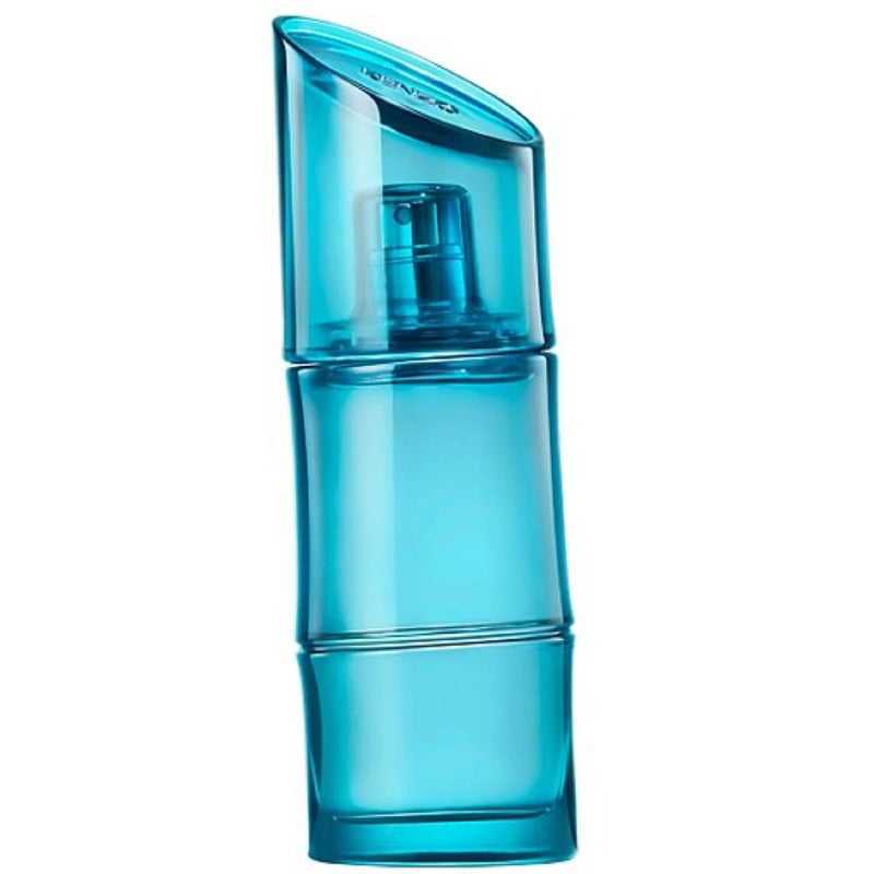KENZO HOMME MARINE edt vapo 60 ml