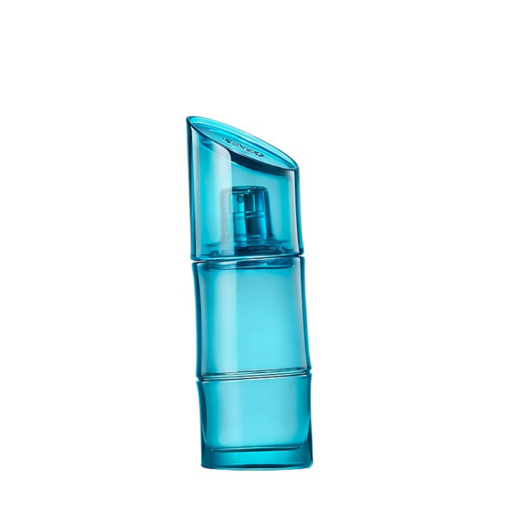 KENZO HOMME MARINE edt vapo 60 ml