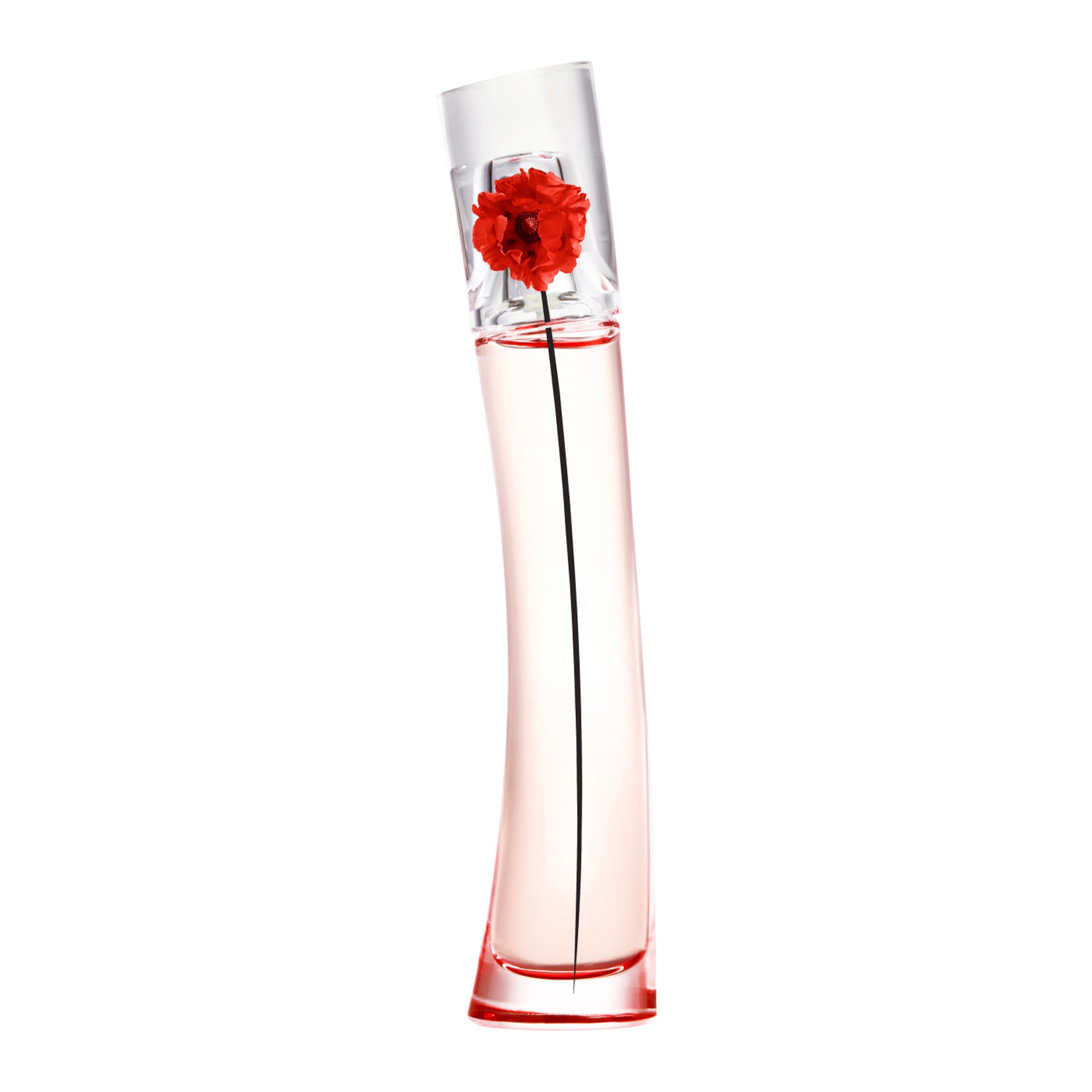 FLOWER BY KENZO L'ABSOLUE eau de parfum spray 30 ml