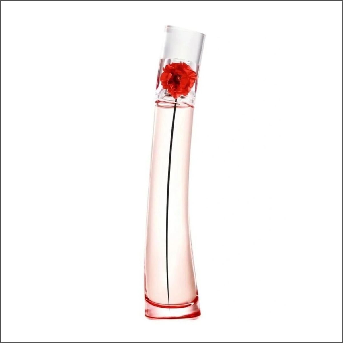 FLOWER BY KENZO L'ABSOLUE eau de parfum spray 50 ml