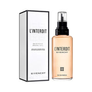 GIVENCHY L'INTERDIT edp recharge 150 ml