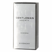 GIVENCHY GENTLEMAN SOCIETY edp vapor 100 ml