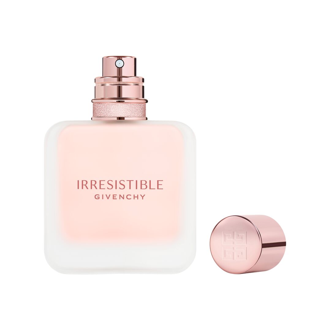 GIVENCHY IRRESISTIBLE brume per capelli 35 ml