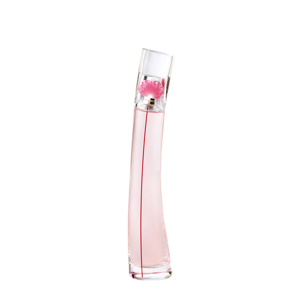 FLOWER BY KENZO POPPY BOUQUET floreale edp 50 ml