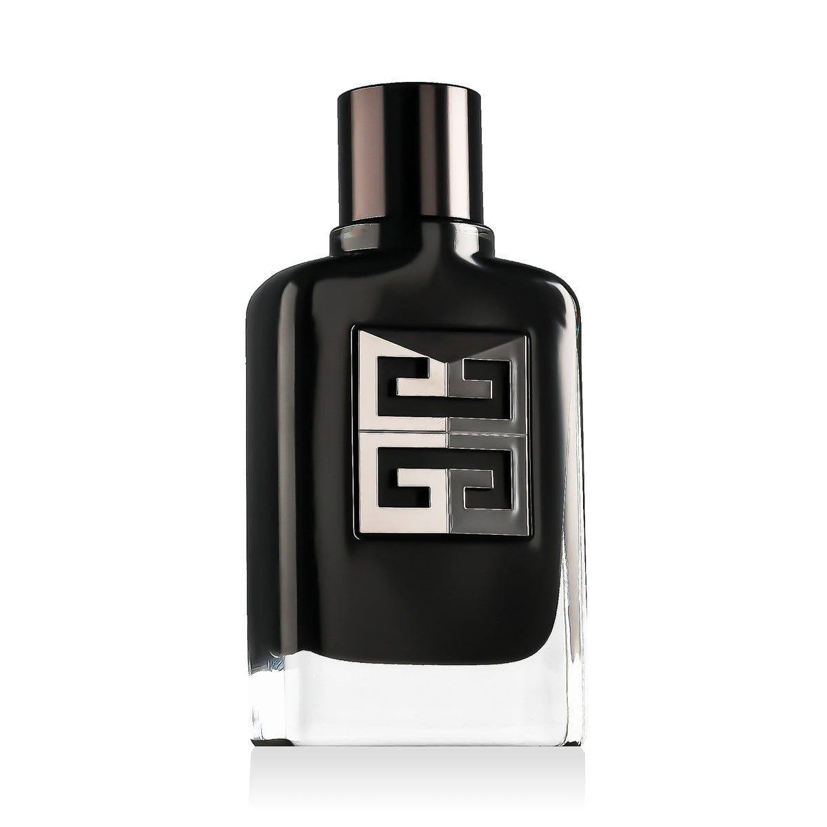 GIVENCHY GENTLEMAN SOCIETY EXTREME edp vapo 60 ml