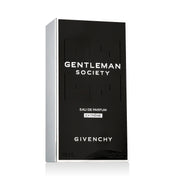 GIVENCHY GENTLEMAN SOCIETY EXTREME edp vapo 60 ml