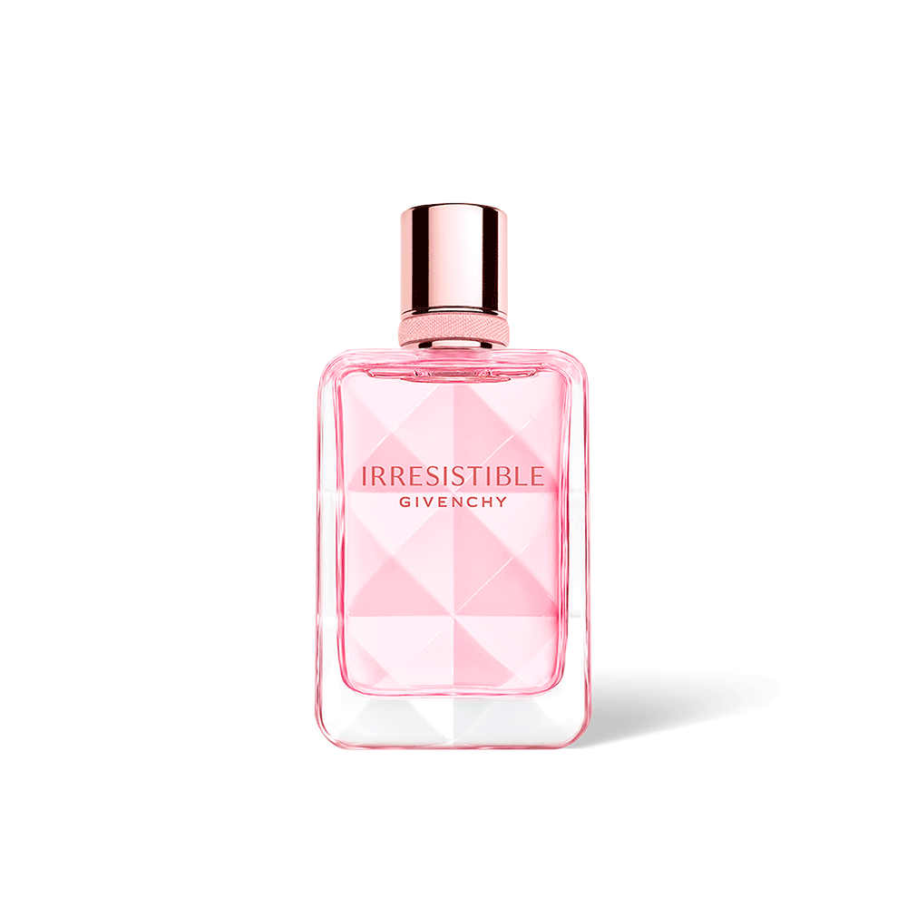 GIVENCHY IRRESISTIBLE VERY FLORAL edp vapo 50 ml