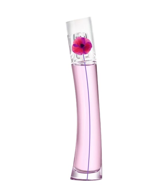 FLOWER BY KENZO CHERRY POPPY edp vapo 30 ml