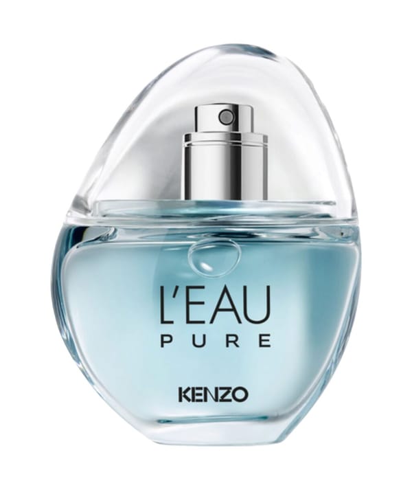 KENZO L'EAU PURE edp vapo 30 ml