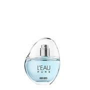 KENZO L'EAU PURE edp vapo 30 ml