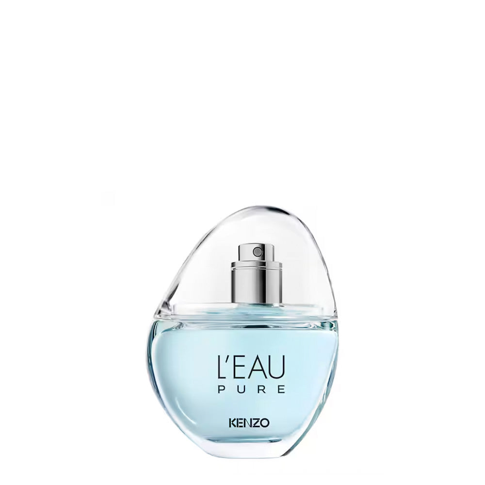 KENZO L'EAU PURE edp vapo 50 ml