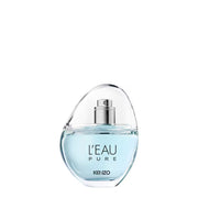 KENZO L'EAU PURE edp vapo 50 ml