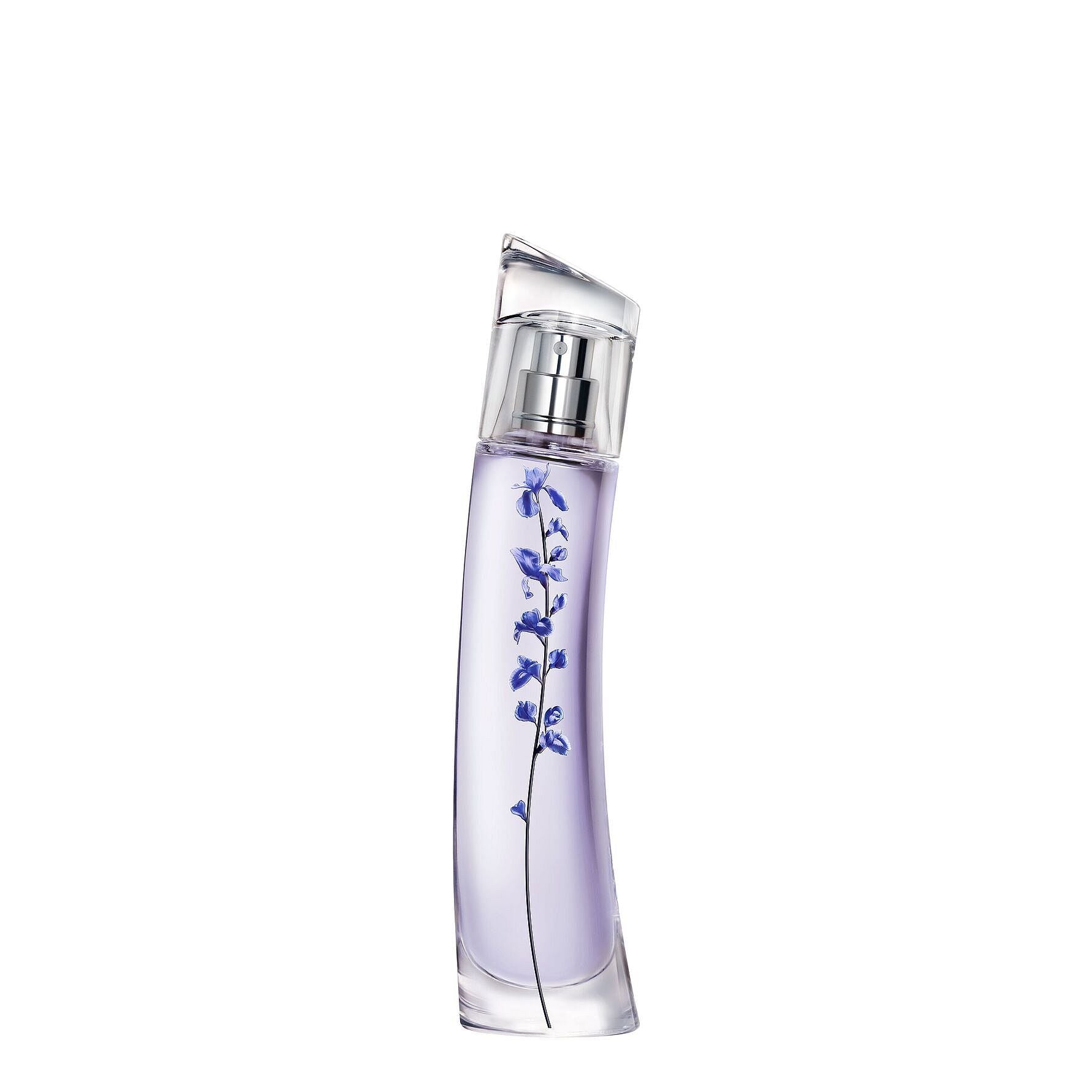 FLOWER BY KENZO IKEBANA INDIGO edp vapo 40 ml