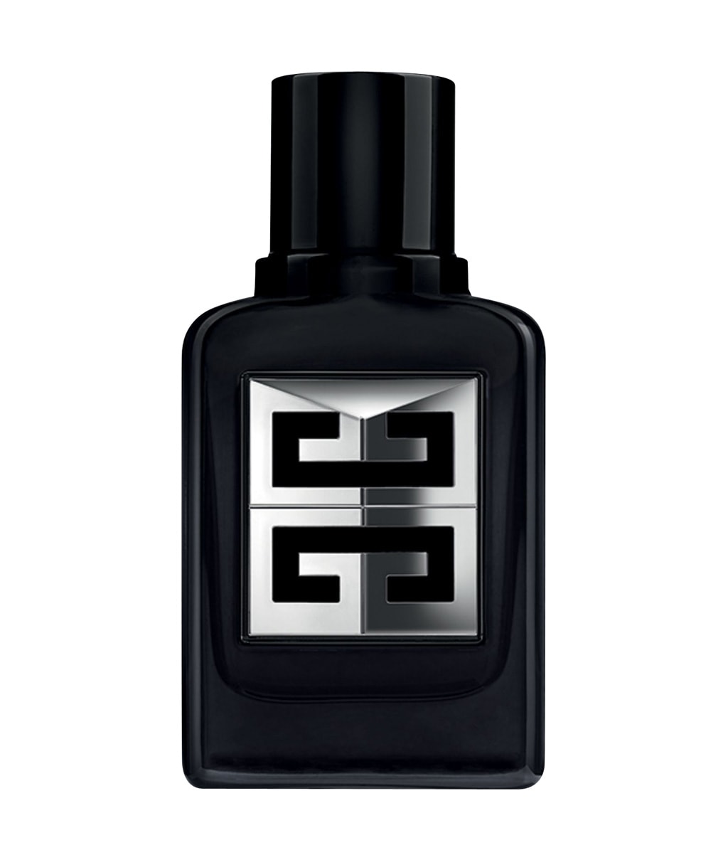 GIVENCHY GENTLEMAN SOCIETY vapo edp ricaricabile 40 ml