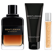 GIVENCHY GENTLEMAN RESERVE PRIVEE 3-piece SET