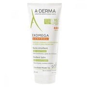 A-DERMA EXOMEGA CONTROL emollient balm for atopic skin 200 ml