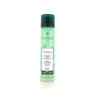 RENE FURTERER NATURIA shampooing sec 75 ml