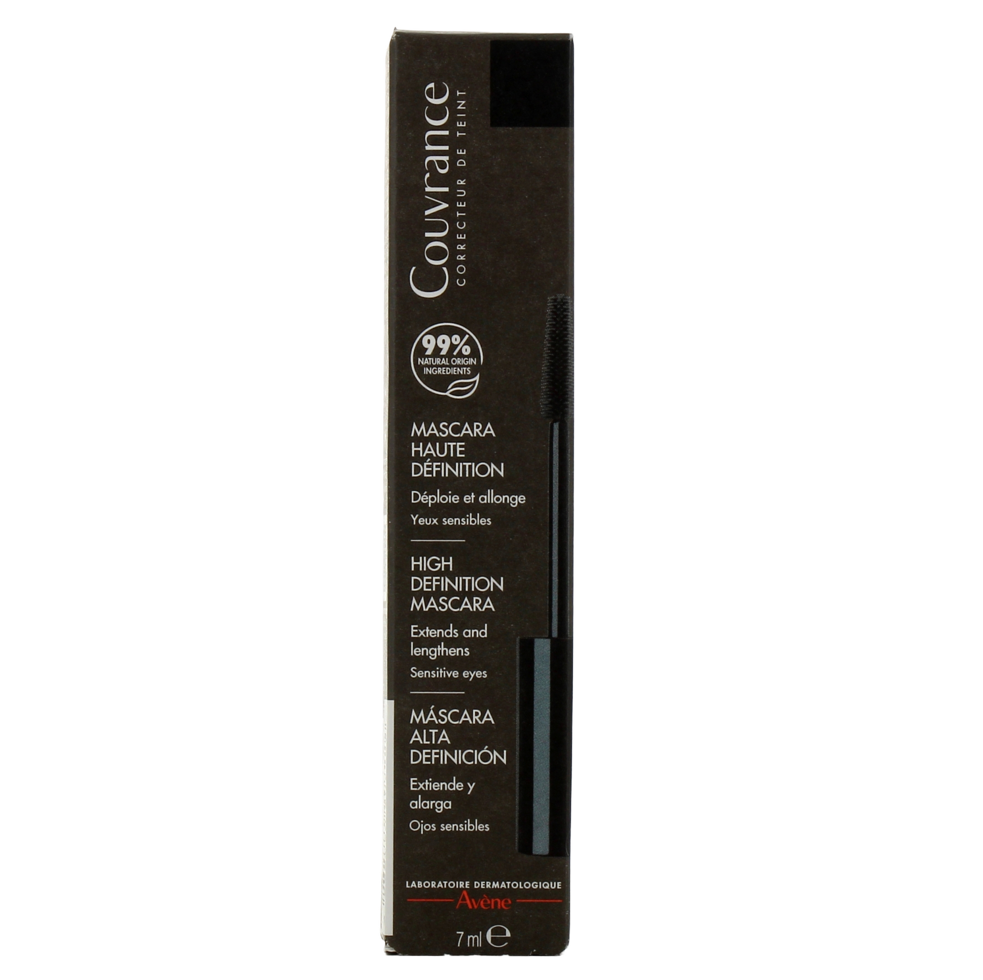 3282770207224