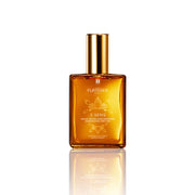 RENE FURTERER HEAD SPA COMPLEXE5 concentrato stimolante 50 ml