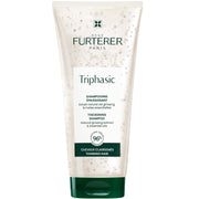 RENE FURTERER TRIPHASIC shampooing stimulant antichute 200 ml