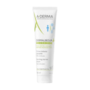 A-DERMA DERMALIBOUR+ cica-repairing cream 100 ml