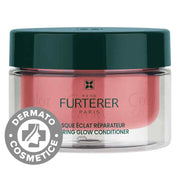 RENE FURTERER COLOR GLOW shine repair mask 200 ml