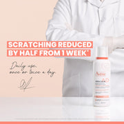 AVÈNE XERACALM AD balsamo relipidizzante 400 ml