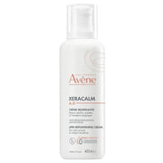 AVÈNE XERACALM ADcrème relipidante 400 ml