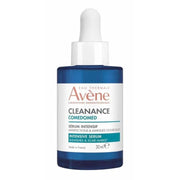 AVÈNE CLEANANCE COMEDOMED siero concentrato 30 ml