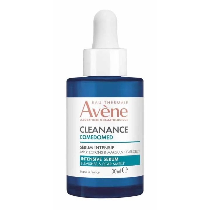 AVÈNE CLEANANCE COMEDOMED siero concentrato 30 ml