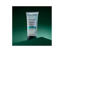 RENE FURTERER TRIPHASIC anti-hair loss shampoo 200 ml