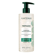 KLORANE CHININA shampoo stimolante per la crescita dei capelli 200 ml