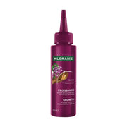 KLORANE CRESCITA siero acceleratore intensivo della crescita 100 ml