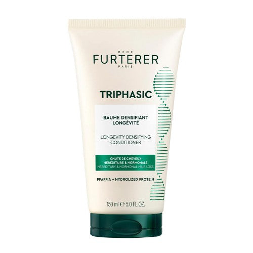 RENE FURTERER TRIPHASIC fortifying densifying balm 150 ml