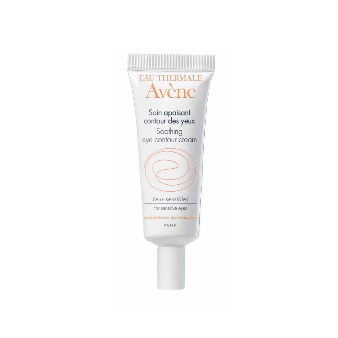 AVÈNE Trattamento lenitivo contorno occhi 10 ml