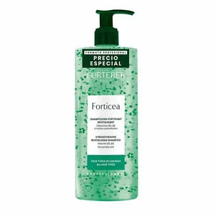 RENE FURTERER FORTICEA PROFESSIONNEL shampoo rivitalizzante fortificante 500 ml
