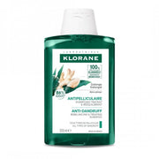 KLORANE GALANGA Shampoo antiforfora riequilibrante e trattante 400 ml