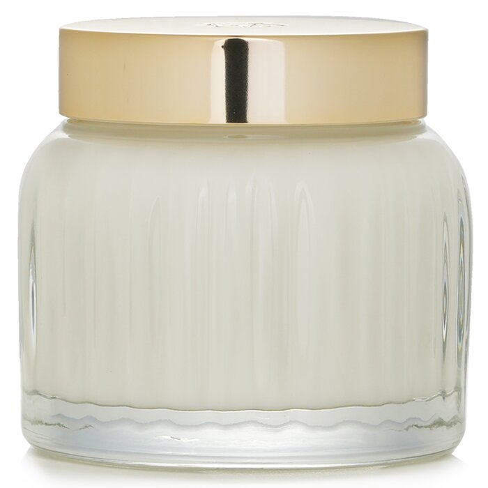 Crème corps GOUTAL UNIVERSELLE 175 ml