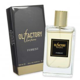 AQC FRAGRANCES GLOW TOUCH DESIDERIO FRUTTATO body mist 250 ml