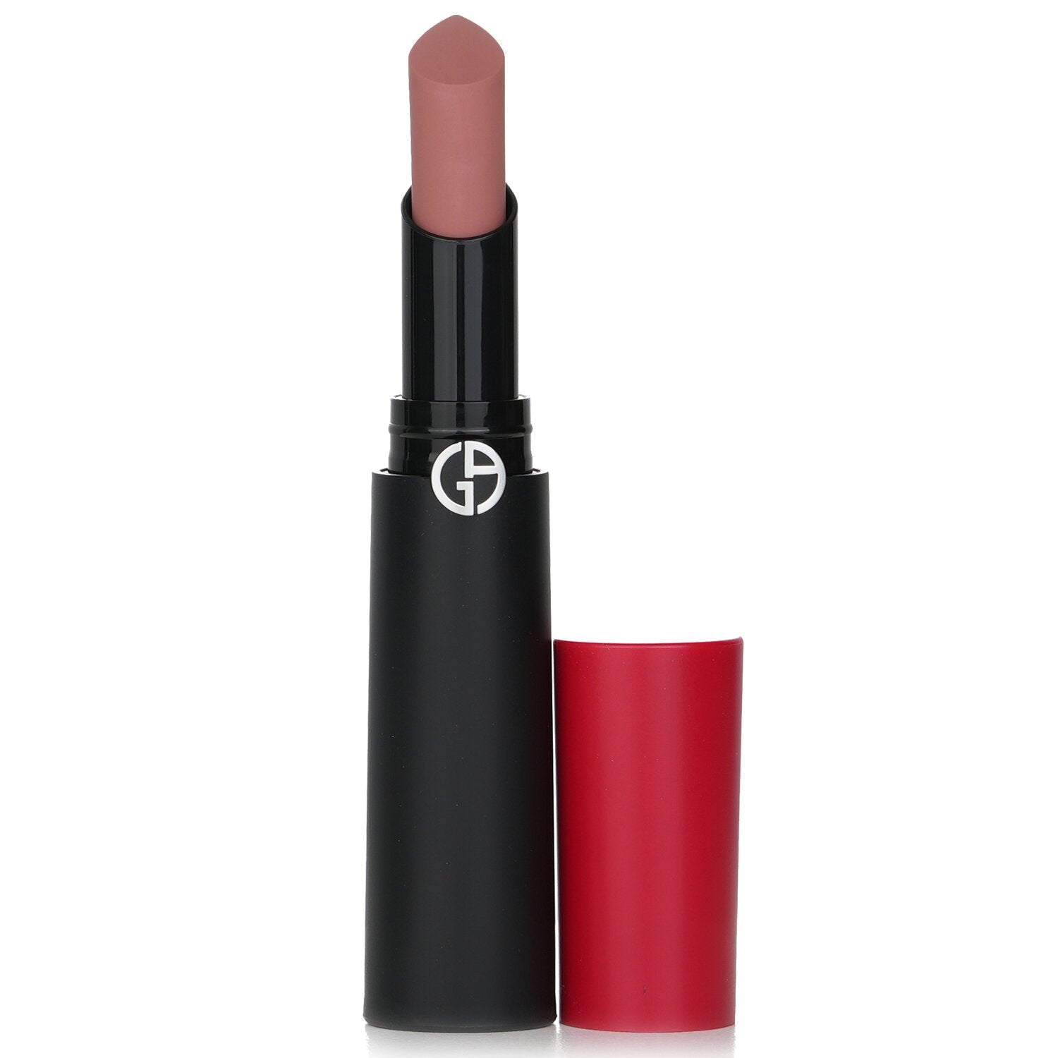 RIMMEL LONDON OH MY PLUMP! Crayon à lèvres #010-Iconic Beige 1,2 g