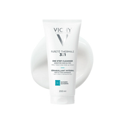 VICHY DERCOS Aminexil Clinical Traitement Anti-Chute 21 x 6 ml