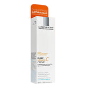 CALVIN KLEIN ETERNITY FOR MEN Set da 3 pezzi