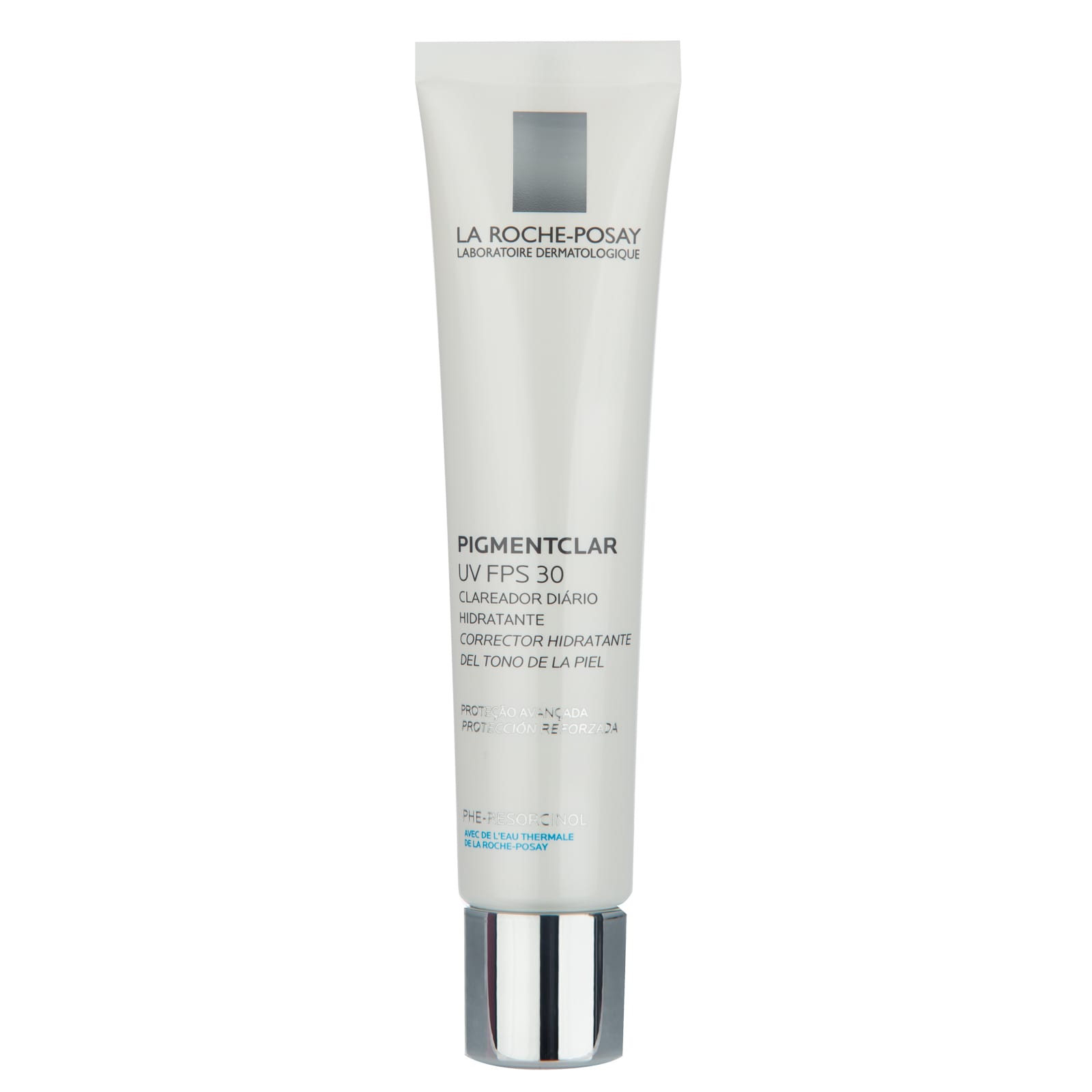 SESDERMA ESTRYSES lozione antismagliature duo 2 x 200 ml